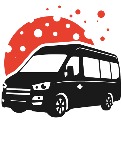 Transporter von easyterm Transporte